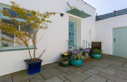 Ty Castell - Foto 67