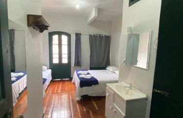 Casa próxima ao centro de convenções da UFOP - Foto 13