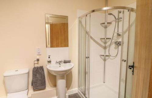 The Joiners Shop - Foto 26