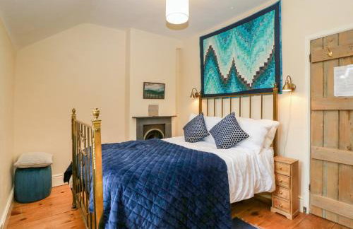 Teacher's Cottage - Foto 9