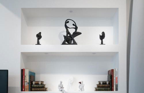 HM - HouseMirage - Foto 49