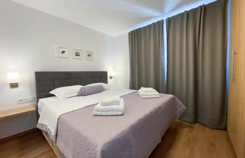 Marisa Apartments Hvar III - Photo 11