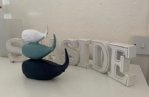 Pollywiggle Cottage, Dog Friendly cottage in Heacham - Foto 4