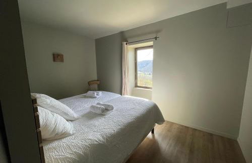 Domaine de L'Essentiel de Lavande - Foto 30