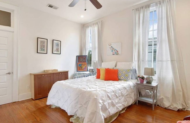 Freret Apartments near Street Car & Tulane - Foto 14