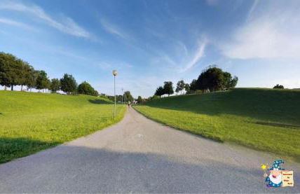 Mago Zurli' - Foto 46