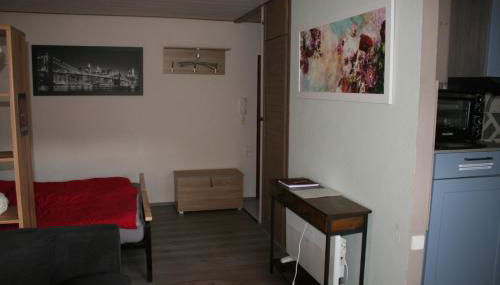 Fels- und Seenland - Foto 5