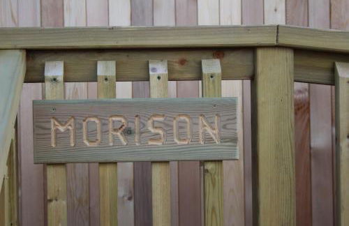 Morison - Foto 5