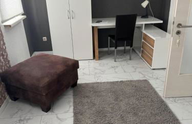 M & E Ferienwohnung - Foto 33