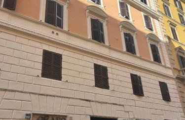Via Veneto e La Dolce Vita - Photo 3