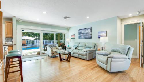 Almost There - Foto 2