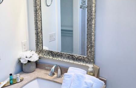 Luxurious Home in N Buckhead with Inlaw suite - Foto 5