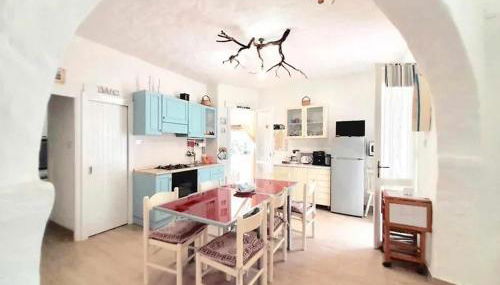 Villa Eden sul mare - Foto 2