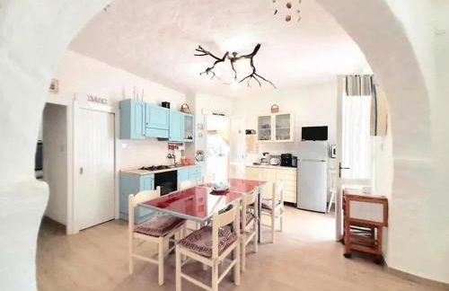 Villa Eden sul mare - Foto 2