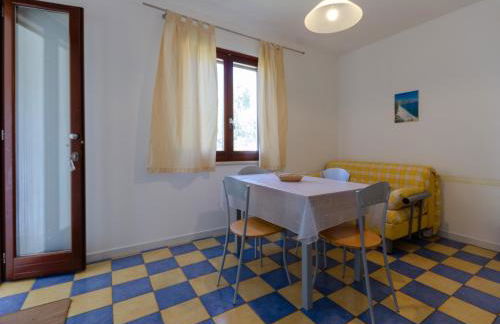 Case Vacanza Fracarluccio - Foto 57