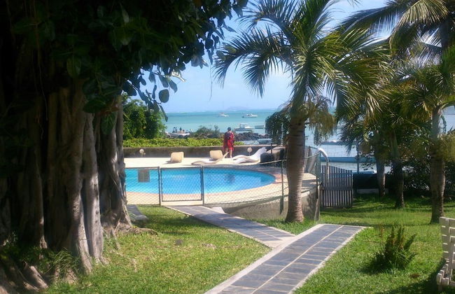 Villas Banyan - Foto 34