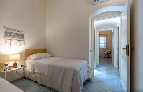Patio Relax - 200m from beach - Villasimius - Foto 47