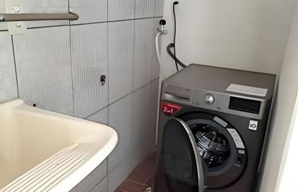 CASA Agradável no centro de Palmas TO ap 101 - Foto 42