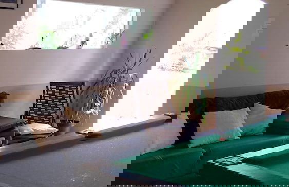 Pousada do Betão - Guarda do Embaú - SC - Photo 61