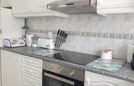 Superior Apartment Casa Vela Albufeira S Rafael beach - Foto 10