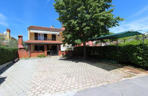 Apartments Cocaletto - Foto 74