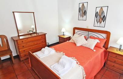 Descanso do Guerreiro - Photo 14