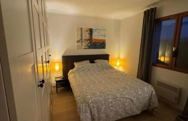 Maison Barban - Photo 21