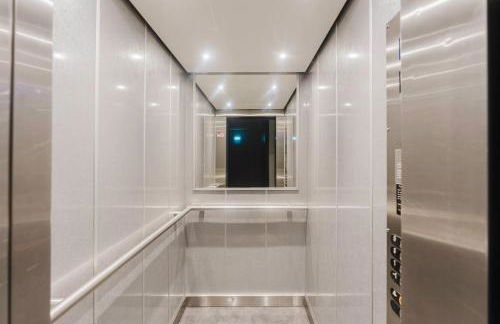 Fully-equipped apartment near the center of Lille - Photo 17