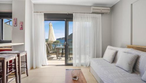 Agni Suites - Foto 5