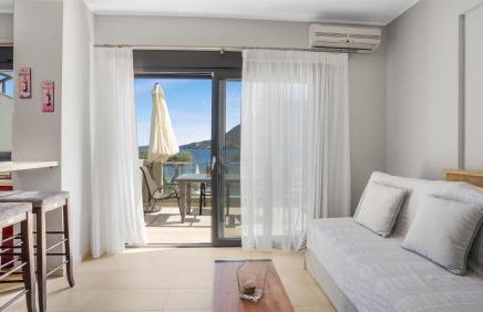 Agni Suites - Photo 5