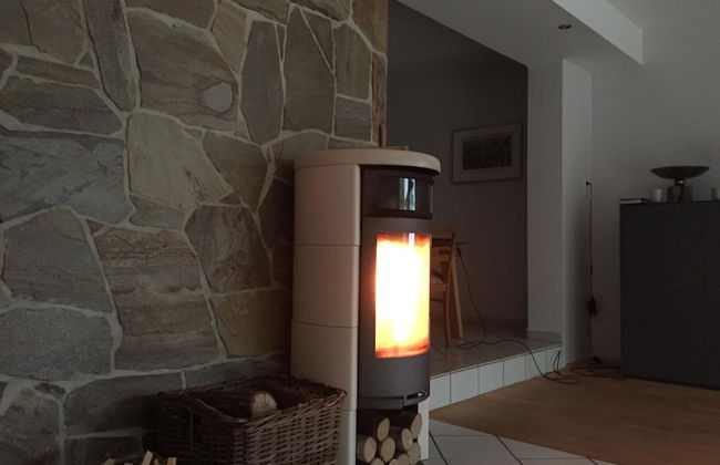 Apartment in Haltern am See - Foto 6