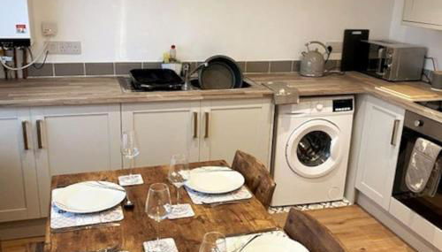 Plum Tree Corner - Foto 5