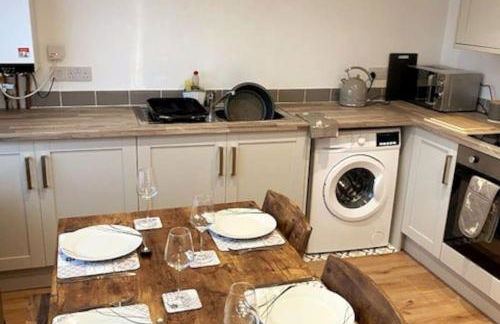 Plum Tree Corner - Foto 5