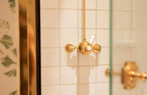 Balnagown Estates - Foto 38