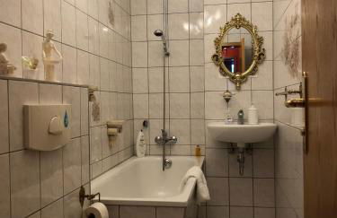 Villa Hainberg - Foto 41