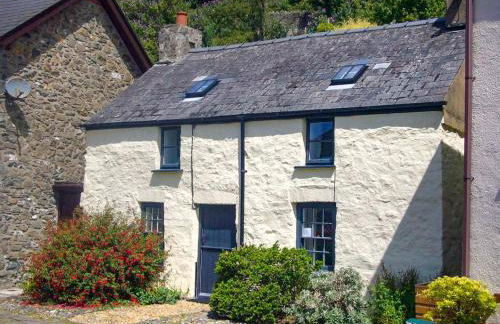 The Bears Cave - Foto 1