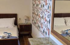 Il Castello di Monteggiori - Foto 26