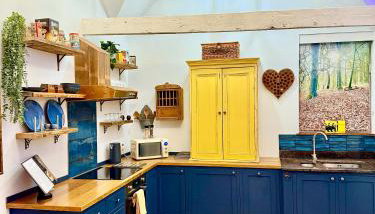 Chocolate Box - Foto 5