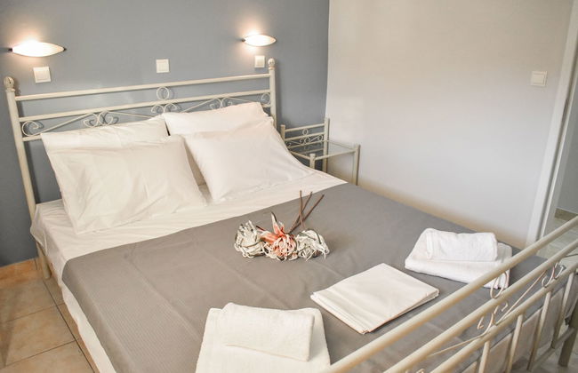 Salt Lake Apartments - Foto 4