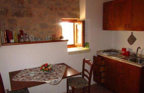 Masseria Bianca - Foto 28