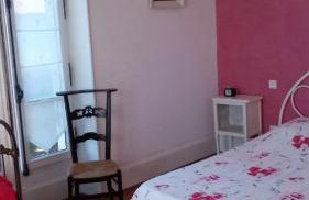 Maison spacieuse à Vic-Fezensac avec jardin - Photo 8