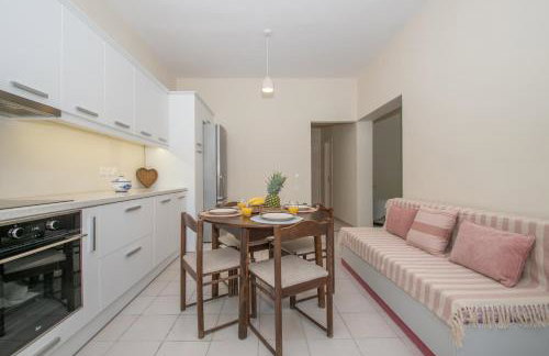 Korfoula Residence - Peaceful retreat in Zante - Foto 18