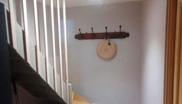 Charmante maison - Photo 3