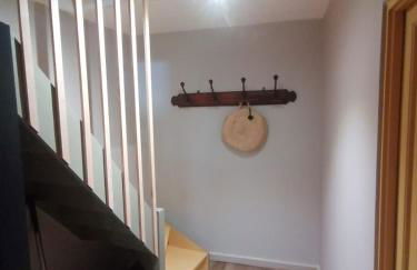 Charmante maison - Foto 3