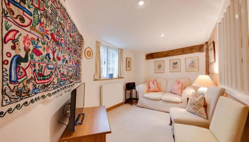 2 Bed in Sissinghurst oc-cb641 - Foto 3, Other