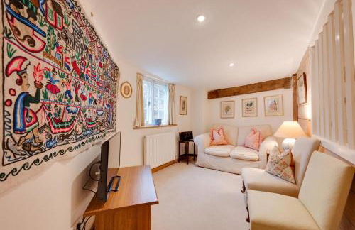 2 Bed in Sissinghurst oc-cb641 - Foto 3