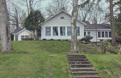 Lake Escape - Foto 22