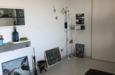 Manu's House Villetta Indipendente - Foto 17