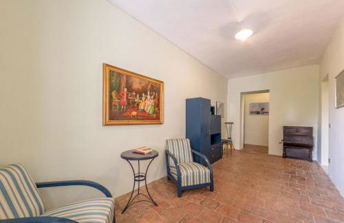 cascina Abelloni - Foto 41