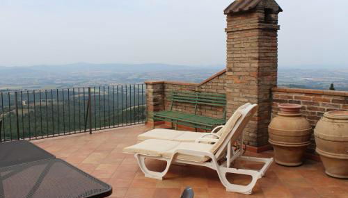 La Terrazza sull'Umbria - Foto 5